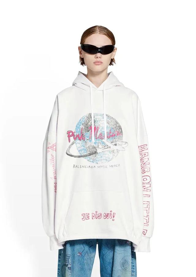 puma有哪些系列球鞋(潮流PUMA)(13)