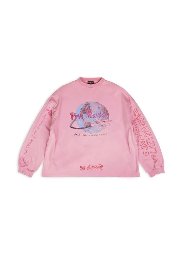 puma有哪些系列球鞋(潮流PUMA)(15)