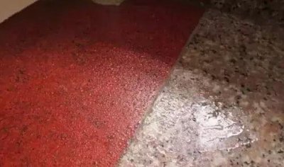 ​回南天八个小妙招防潮