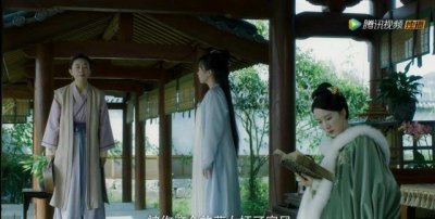 ​徐脂虎：“两脚香炉”