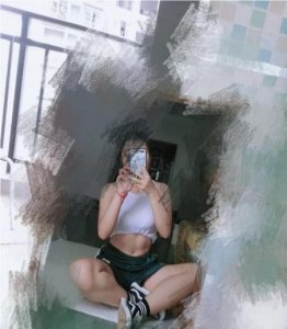 ​180斤女的怎么减肥(身高