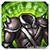 lol现版本龙女打野(LOL新版本龙女打野超给力)(24)