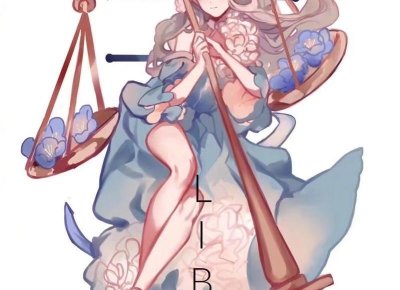 ​看见老婆就开心