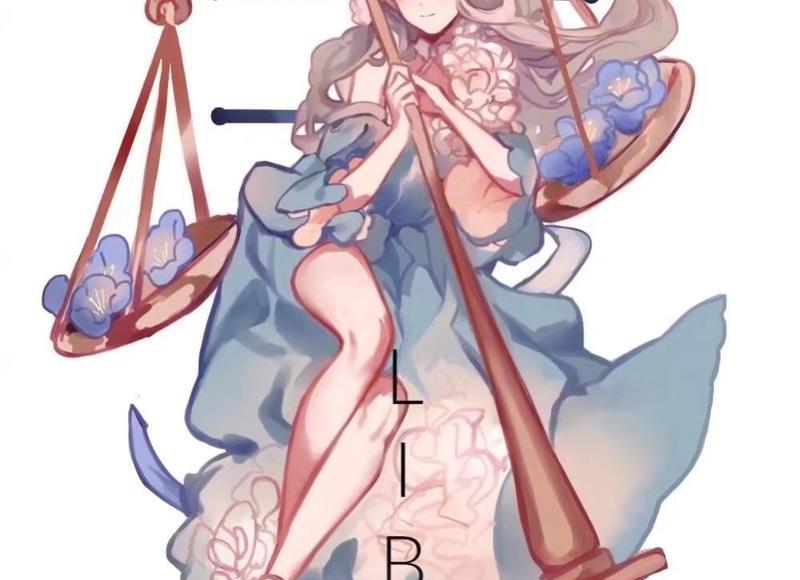 看见老婆就开心 看见老婆就开心