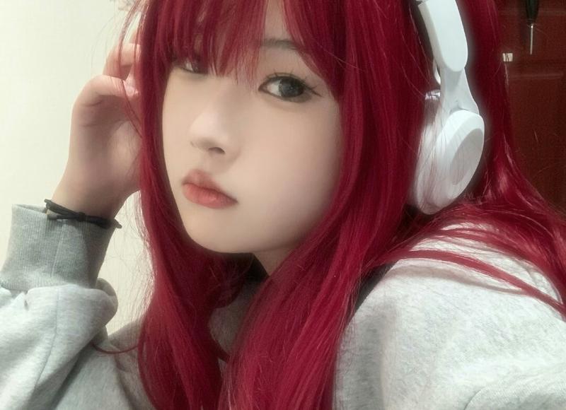 出轨后的婚姻怎么继续 做不到这两点还是快离婚吧 出轨后的婚姻怎么继续 做不到这两点还是快离婚吧