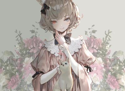 ​如何解决夫妻异地的种
