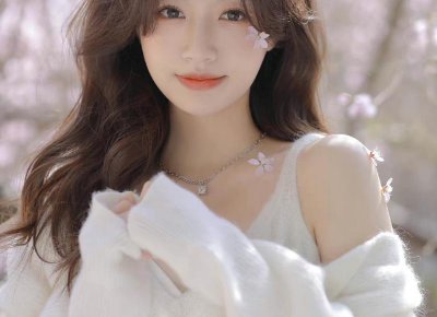 ​如何挽回老婆的心？我