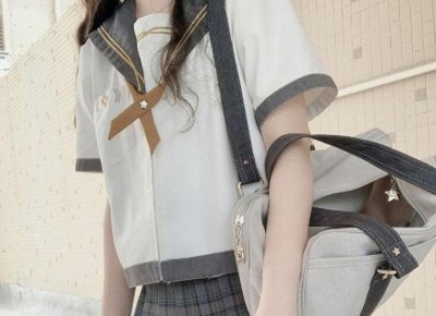 ​同学聚会遇到了初恋情