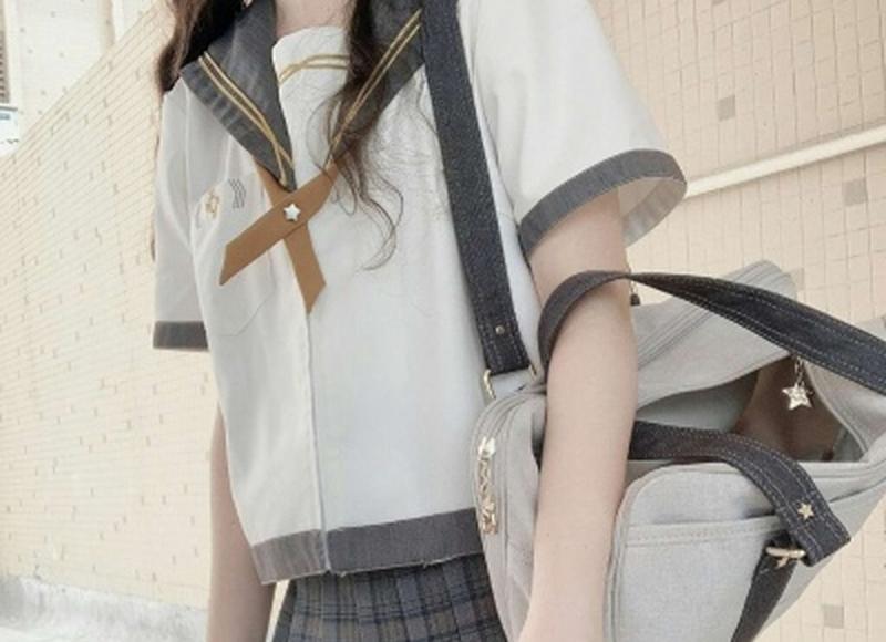 同学聚会遇到了初恋情人,可我们都有家庭,我该怎么办 同学聚会遇到了初恋情人,可我们都有家庭,我该怎么办