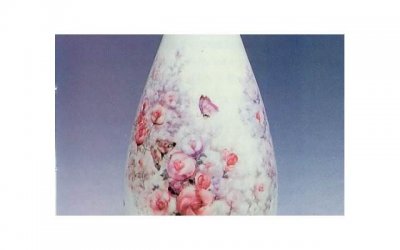 ​双鱼男和金牛女配对指