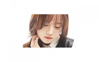 ​是什么原因导致夫妻的