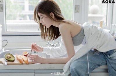 ​女人喜欢吃男人口水吗