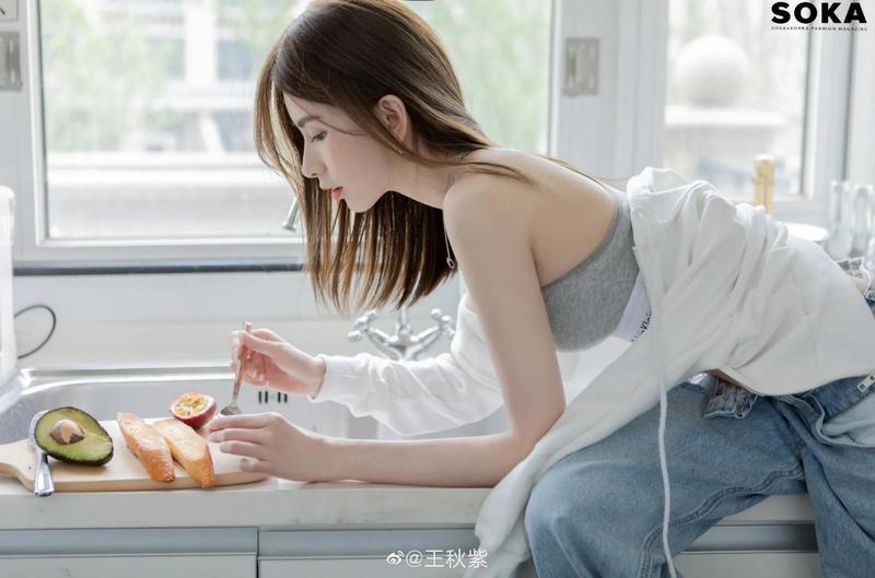 女人喜欢吃男人口水吗 吃男人口水好处是你会吃吗 女人喜欢吃男人口水吗 吃男人口水好处是你会吃吗