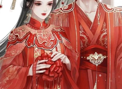 ​渣男最放不下的女孩 男