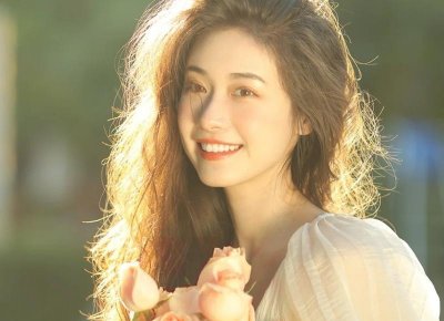 ​一个男人想离开你，身