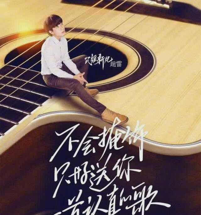 适合女生学的一技之长:女生学什么一技之长好呢?