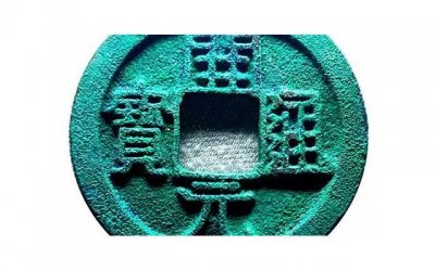 ​颜色与性格，你的衣橱
