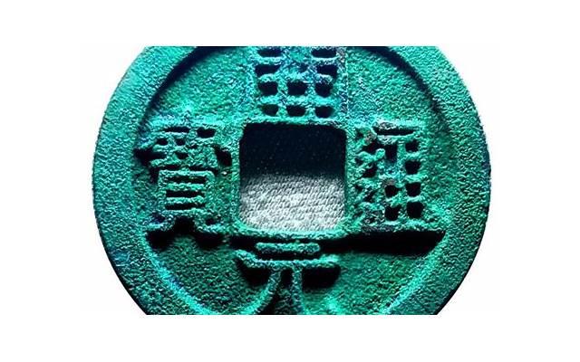颜色与性格,你的衣橱里的颜色是否提示了你的性格? 颜色与性格,你的衣橱里的颜色是否提示了你的性格?