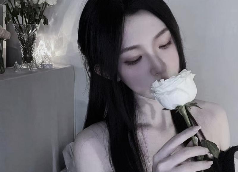 zw寓意着什么含义 zw寓意着什么含义