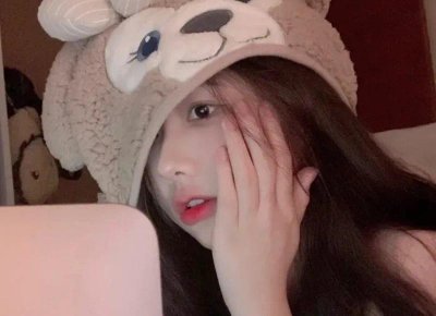 ​不拘言笑的意思 整天不