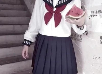 ​他想复合的试探与暗示