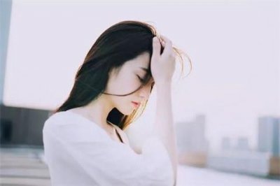 ​不会和女孩子聊天怎么