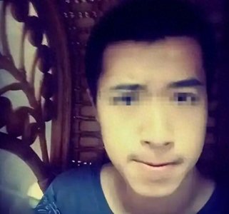 ​回顾南京女大学生遇害案：那个狠心杀女友的男人，临刑前大喊后悔
