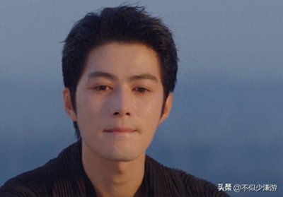 ​腿伤一治三年，作品下