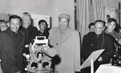 ​最后一位中顾委常委1