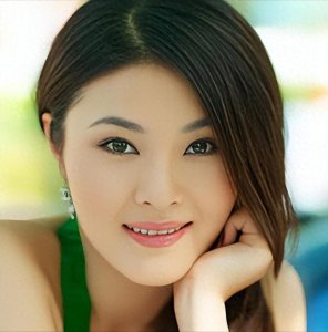​从歌唱家到锒铛入狱！
