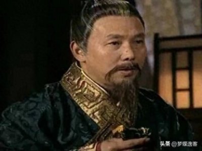 ​三次改名三次升迁！李