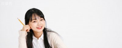 ​gun怎么读 gun的意思