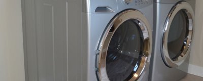 ​内衣可以和衣服一起放