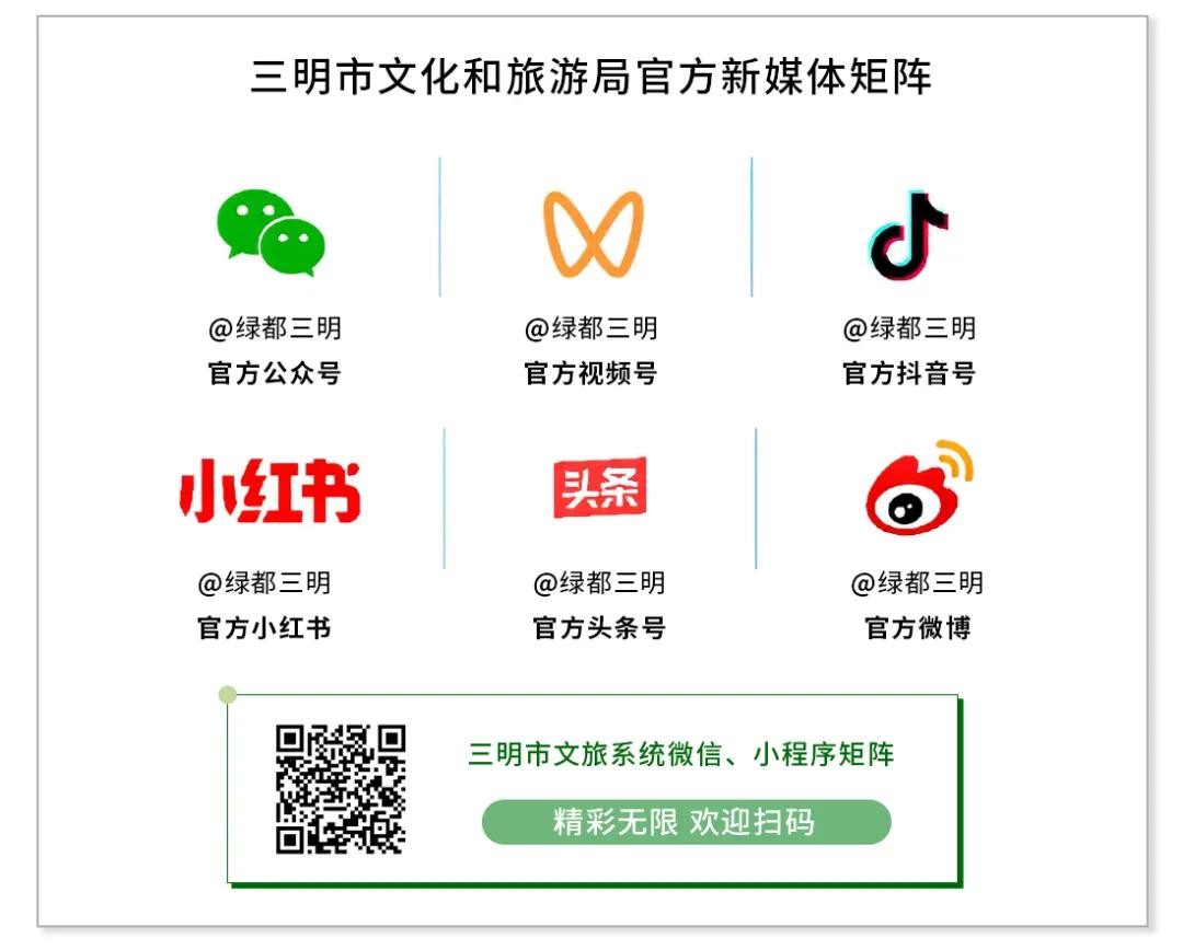 微信图片_20250616114854.jpg