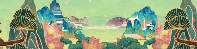 640.gif