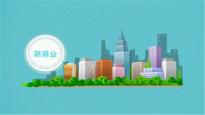 ​为什么南方人比北方人