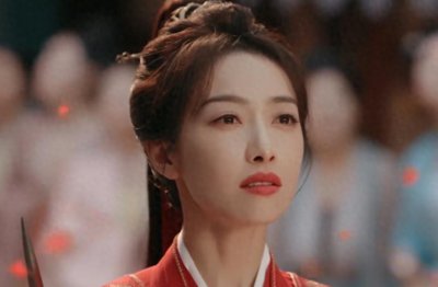 ​看《山河枕》告诉我们