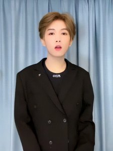 ​太突然！鹿哈官宣领证