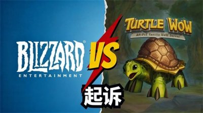 ​用私服的方式来运营官