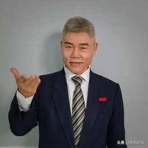 ​司马南事件，究竟是怎