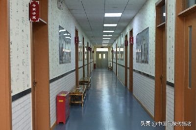​投资1.07亿！四川仁寿县