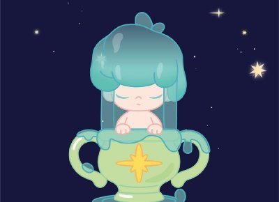 ​女方的婚后财产怎么分