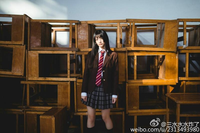怎样哄女孩子开心(哄女生开心的方法和技巧) 怎样哄女孩子开心(哄女生开心的方法和技巧)