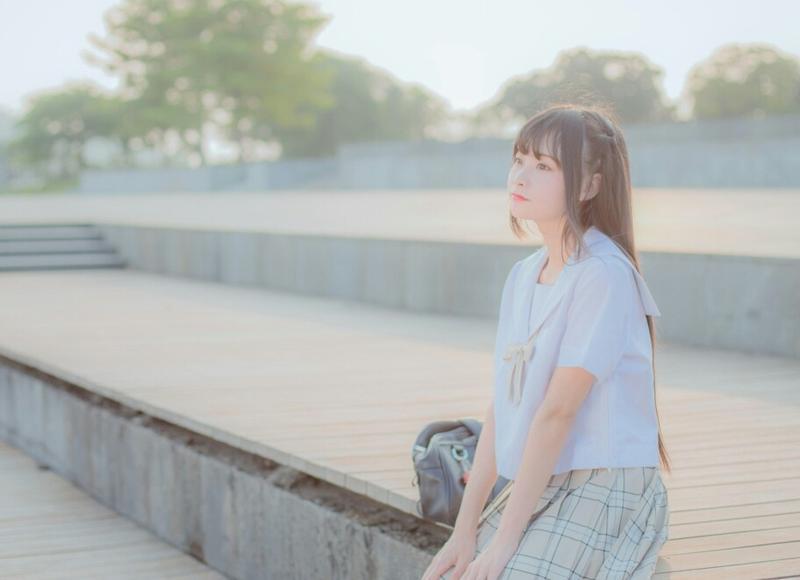 女生回复少还有机会吗? 女生回复少还有机会吗?