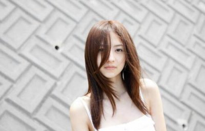 ​暗恋一个人是什么感觉