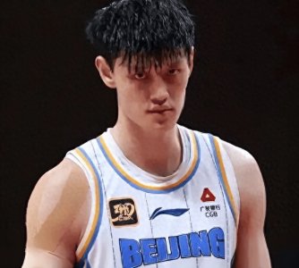​辽宁战北京前瞻，连胜