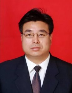 ​河北省秦皇岛市青龙满