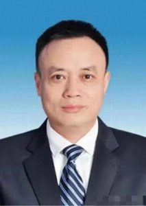 ​湖北反腐警示：“学者