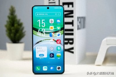 ​vivoY300Pro清仓退场，跌至