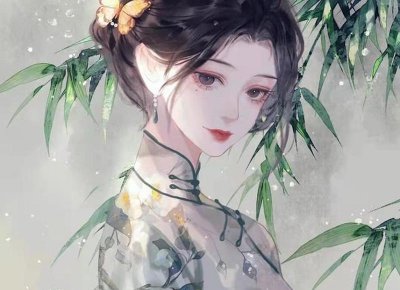 ​倾诉是什么意思，倾诉